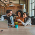 Unlocking the Best Deals: How to Save on Spanish Lessons for Adults Near Me