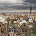 The Ultimate Guide to Finding the Best Spanish Lessons for Adults Near Me