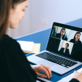 The Truth About Online Spanish Lessons for Adults Near Me