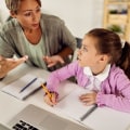 The Best Teaching Methods for Spanish Lessons for Adults Near Me