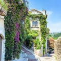 The Ultimate Guide to Spanish Lessons for Adults Near Me