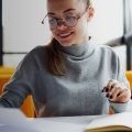 The Power of Group Activities in Spanish Lessons for Adults Near Me