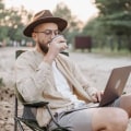 The Power of Learning Spanish as an Adult