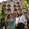 The Importance of Cultural Components in Spanish Lessons for Adults