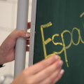 The Ins and Outs of Refunds for Spanish Lessons for Adults Near Me