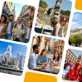 The Power of Setting Goals in Spanish Lessons for Adults Near Me