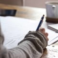 Maximizing the Benefits of Spanish Lessons for Adults Near Me
