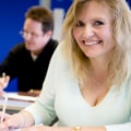 The Benefits of Small Class Sizes for Spanish Lessons for Adults Near Me