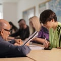 The Truth About Age and Learning Spanish as an Adult