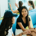 The Importance of Placement Tests for Spanish Language Learners