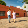 The Power of Cultural Immersion in Spanish Lessons for Adults