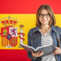 Why Learning Spanish as an Adult is a Valuable Investment