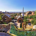 The Importance of Choosing the Right Difficulty Level for Spanish Lessons for Adults Near Me