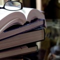 The Importance of Textbooks and Materials in Online Spanish Lessons for Adults