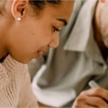 Do You Need Prior Knowledge of Spanish to Take Lessons for Adults Near You?