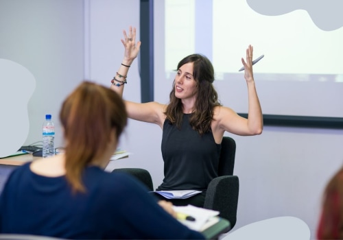 The Essential Guide to Enrolling in Spanish Lessons for Adults Near Me