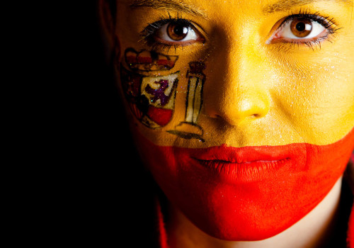 The Ins and Outs of Cancellation Policies for Spanish Lessons for Adults Near Me