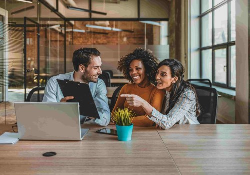 Unlocking the Best Deals: How to Save on Spanish Lessons for Adults Near Me