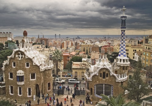 The Ultimate Guide to Finding the Best Spanish Lessons for Adults Near Me