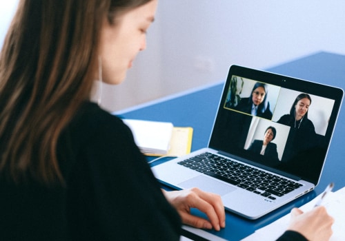 The Truth About Online Spanish Lessons for Adults Near Me