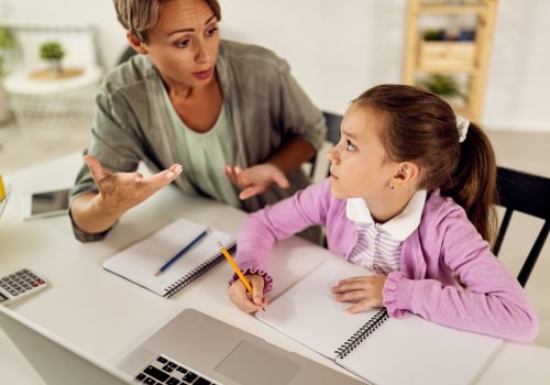 The Best Teaching Methods for Spanish Lessons for Adults Near Me