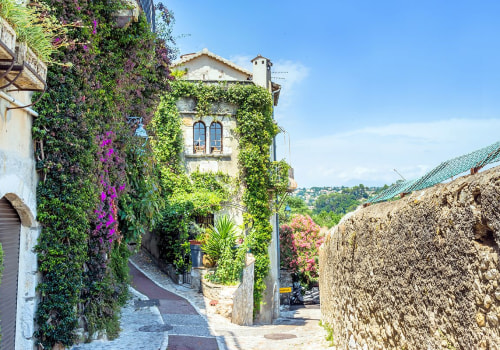 The Ultimate Guide to Spanish Lessons for Adults Near Me
