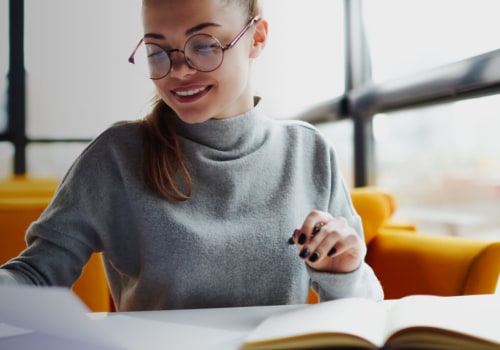 The Power of Group Activities in Spanish Lessons for Adults Near Me