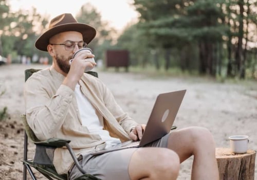 The Power of Learning Spanish as an Adult