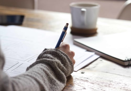 Maximizing the Benefits of Spanish Lessons for Adults Near Me