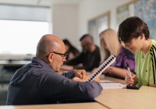 The Truth About Age and Learning Spanish as an Adult