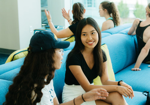 The Importance of Placement Tests for Spanish Language Learners