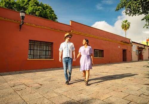 The Power of Cultural Immersion in Spanish Lessons for Adults