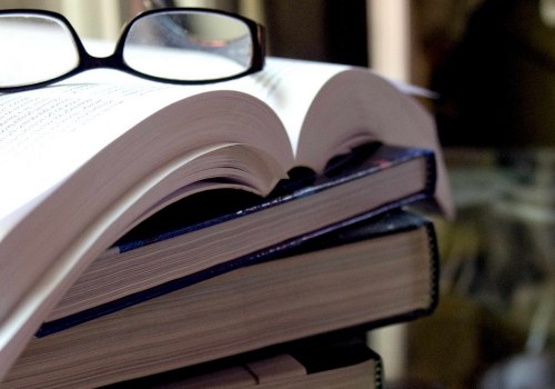 The Importance of Textbooks and Materials in Online Spanish Lessons for Adults