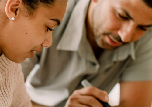 Do You Need Prior Knowledge of Spanish to Take Lessons for Adults Near You?